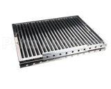CSF1620-U Captive-Aire Filter,16Tall X 20(15.500 By 1