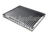 CSF1620-U Captive-Aire Filter,16Tall X 20(15.500 By 1