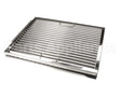 CSF2016-S Captive-Aire 20X16 Ss Captrate Solo Flt /Hk