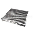 CSF2020-S Compatible Captiveaire Filter
