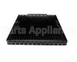 CSF2020-U Captive-Aire Filter,20 X 20 Ss Captrate