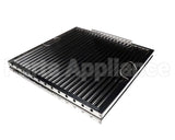 CSF2020-U Captive-Aire Filter,20 X 20 Ss Captrate