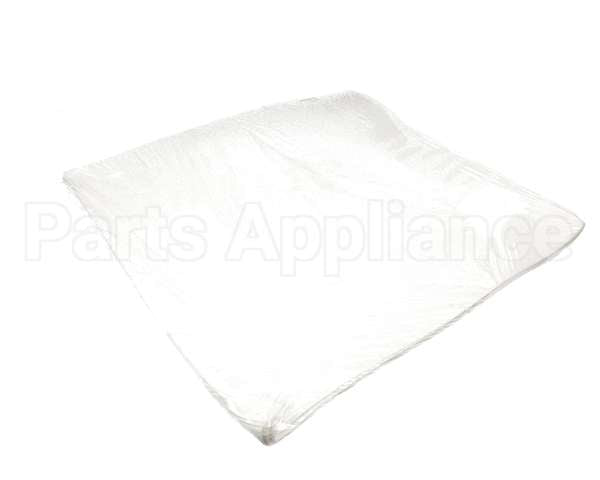 CSF2400L-0013DZ Belshaw Filter Pad-Envelope 24X25 With,Dozen