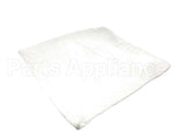 CSF2400L-0013DZ Belshaw Filter Pad-Envelope 24X25 With,Dozen