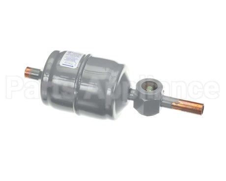 CSG083S Heatcraft Drier 3/8" W Site Glass