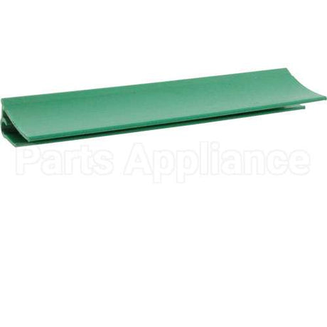 CSM6-GQ Compatible Intermetro Marker, Shelf, Pro, 6"L, Green
