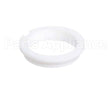 CSP-05-430 Creative Serving Bushing