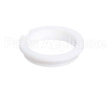 CSP-05-430 Creative Serving Bushing