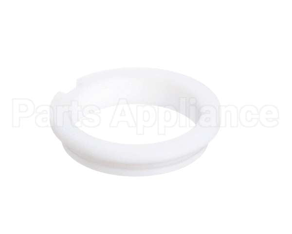 CSP-05-430 Creative Serving Bushing