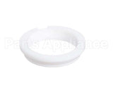 CSP-05-430 Creative Serving Bushing