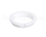 CSP-05-430 Creative Serving Bushing
