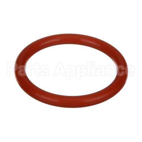 CSP-05-431 Creative Serving O-Ring