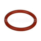 CSP-05-431 Creative Serving O-Ring