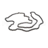 CSP-05-452 Creative Serving Chain Rr33X
