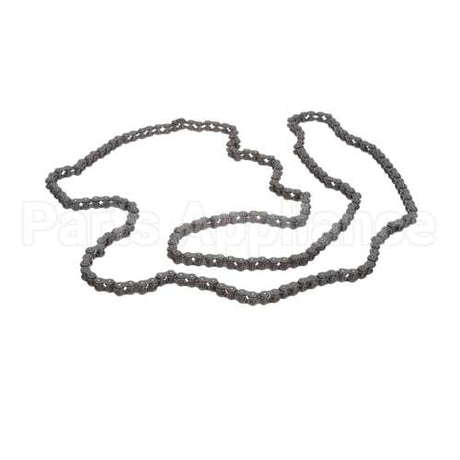 CSP-05-452 Creative Serving Chain Rr33X