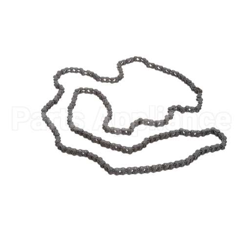 CSP-05-452 Creative Serving Chain Rr33X