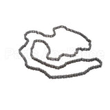 CSP-05-452 Creative Serving Chain Rr33X