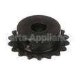 CSP-05-453 Creative Serving Sprocket