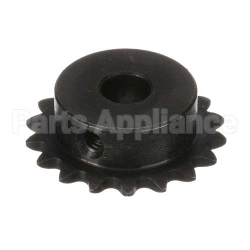 CSP-05-453 Creative Serving Sprocket