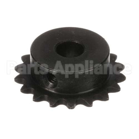 CSP-05-453 Creative Serving Sprocket