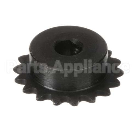 CSP-05-453 Creative Serving Sprocket