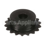 CSP-05-453 Creative Serving Sprocket