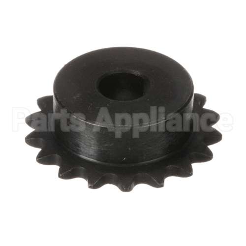 CSP-05-453 Creative Serving Sprocket