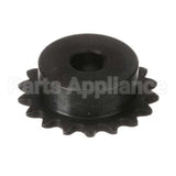 CSP-05-453 Creative Serving Sprocket