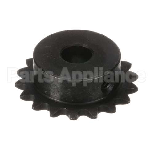 CSP-05-453 Creative Serving Sprocket
