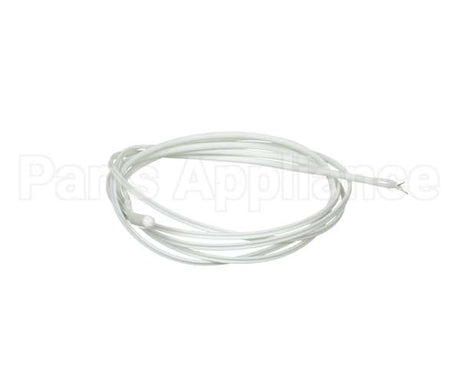 CSP-05-596 Creative Serving Probe Wire