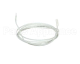CSP-05-596 Creative Serving Probe Wire
