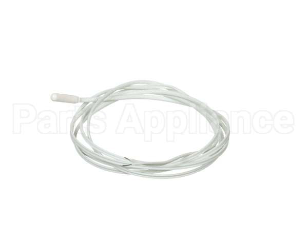 CSP-05-596 Creative Serving Probe Wire