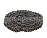 CSP-05-803 Creative Serving Chain