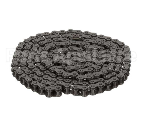 CSP-05-803 Creative Serving Chain