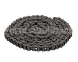 CSP-05-803 Creative Serving Chain