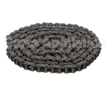 CSP-05-803 Creative Serving Chain