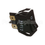CSP05455 Creative Serving Non Lighted Rock Switch