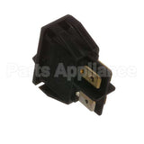 CSP05455 Creative Serving Non Lighted Rock Switch