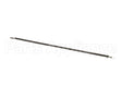 CSP05622 Creative Serving Front Rod 300W Element