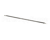 CSP05622 Creative Serving Front Rod 300W Element