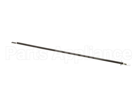 CSP05622 Creative Serving Front Rod 300W Element