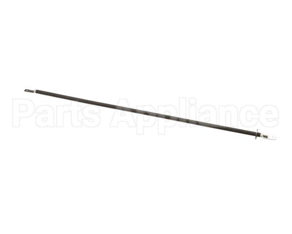 CSP05622 Creative Serving Front Rod 300W Element
