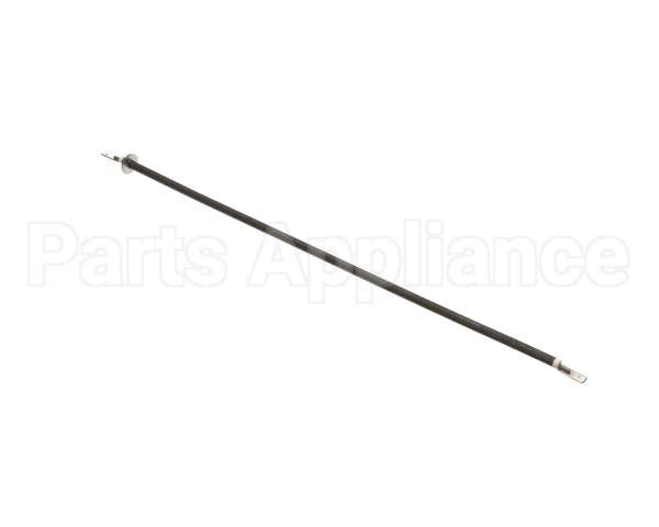 CSP05622 Creative Serving Front Rod 300W Element