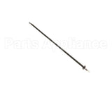 CSP05622 Creative Serving Front Rod 300W Element