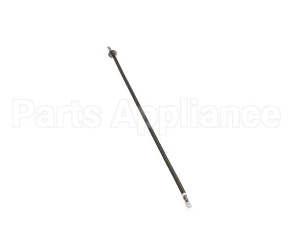 CSP05622 Creative Serving Front Rod 300W Element