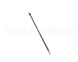 CSP05622 Creative Serving Front Rod 300W Element