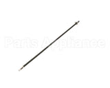 CSP05622 Creative Serving Front Rod 300W Element
