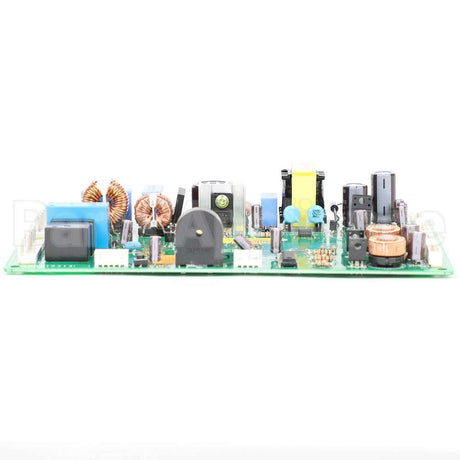 CSP30000201 LG Svc Pcb Assembly Onboarding