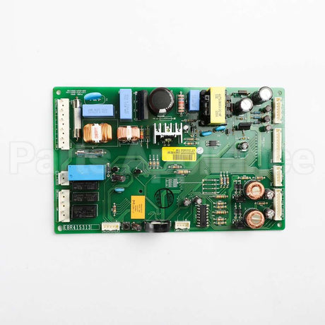 CSP30000202 LG Svc Pcb Assembly,Onboarding