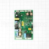 CSP30000202 LG Svc Pcb Assembly,Onboarding